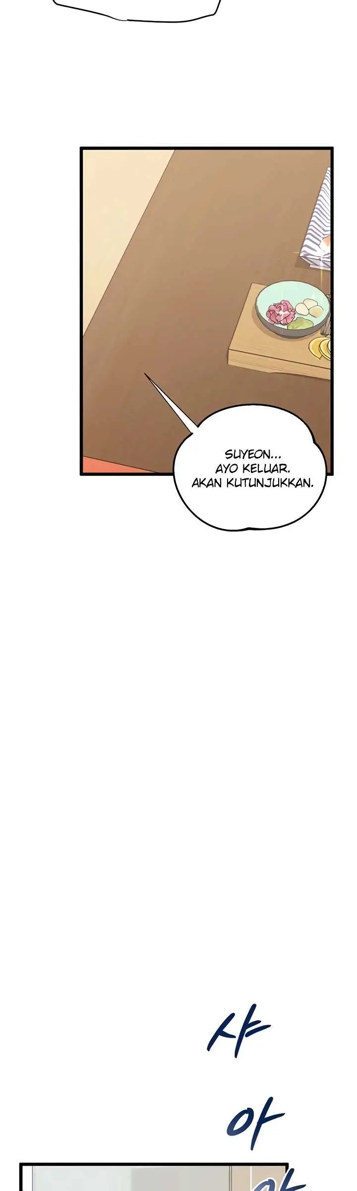 image-komik-office-love-management-chapter-42-13/50