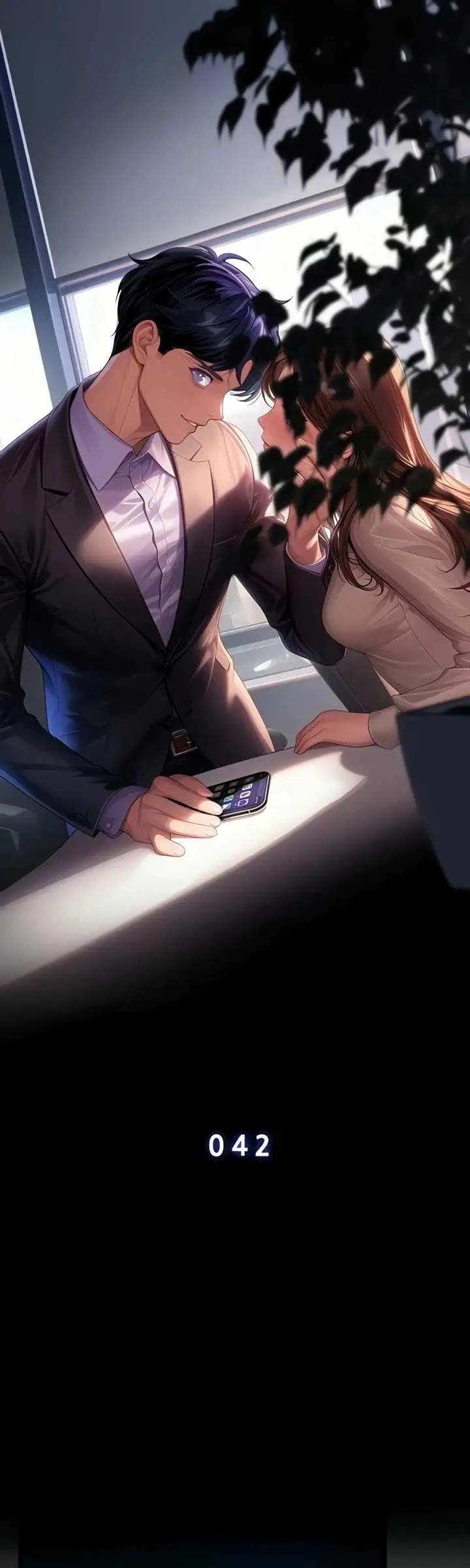 image-komik-office-love-management-chapter-42-19/50
