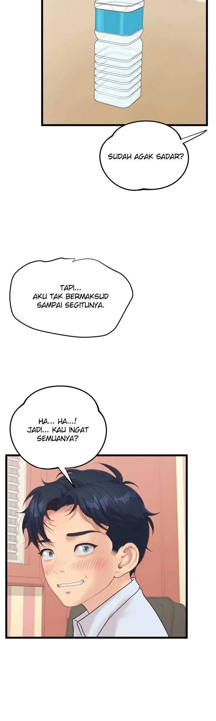 image-komik-office-love-management-chapter-42-21/50