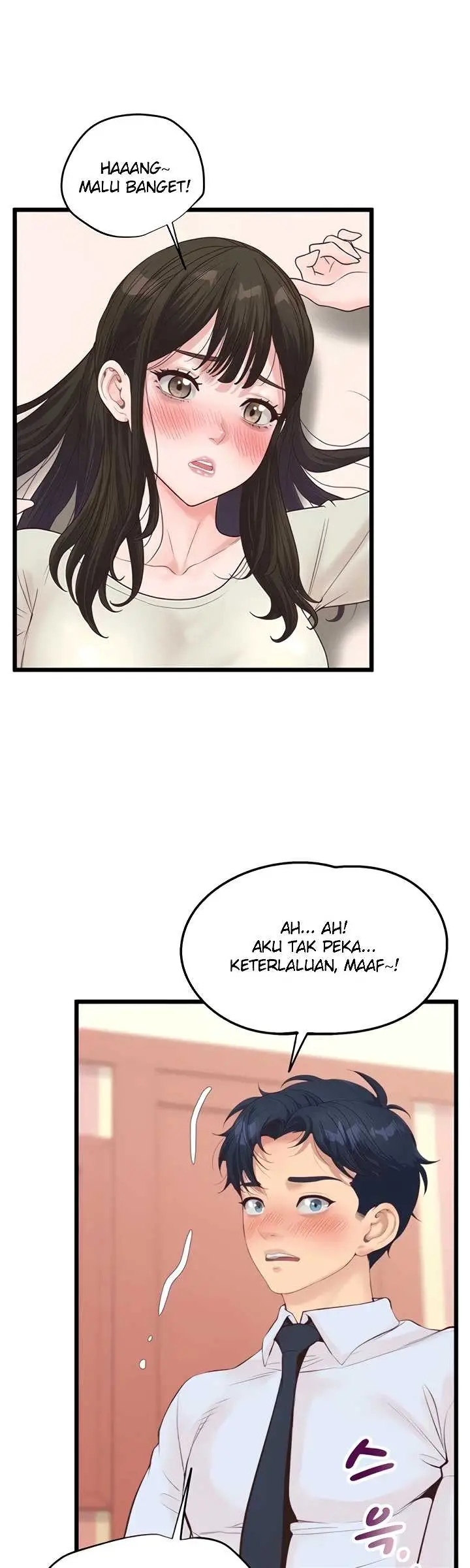 image-komik-office-love-management-chapter-42-23/50