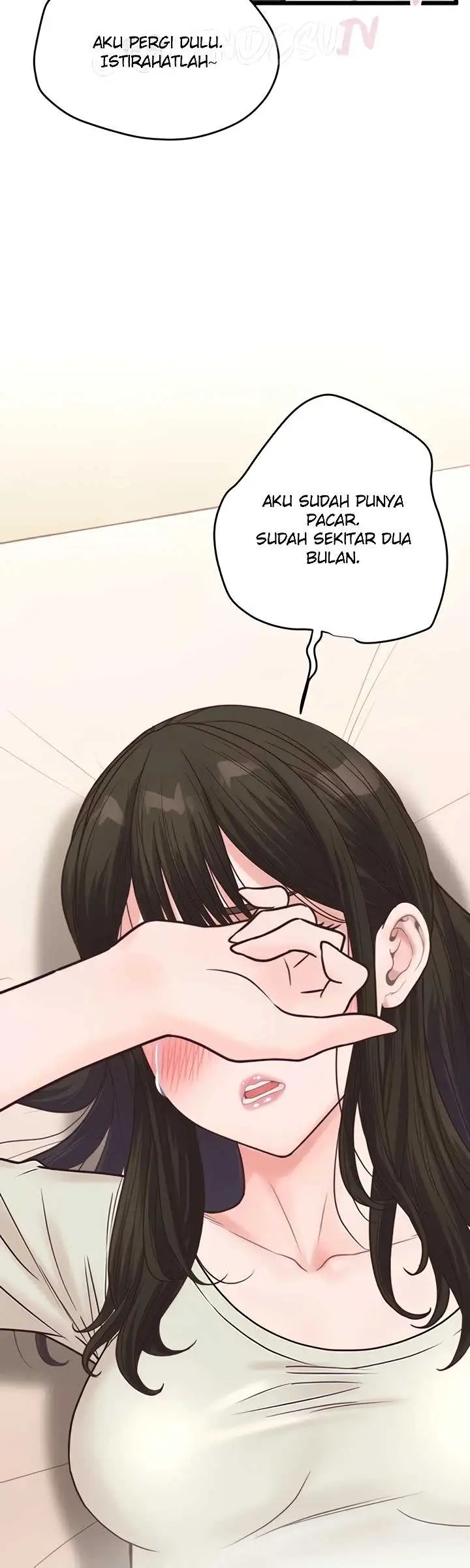 image-komik-office-love-management-chapter-42-24/50