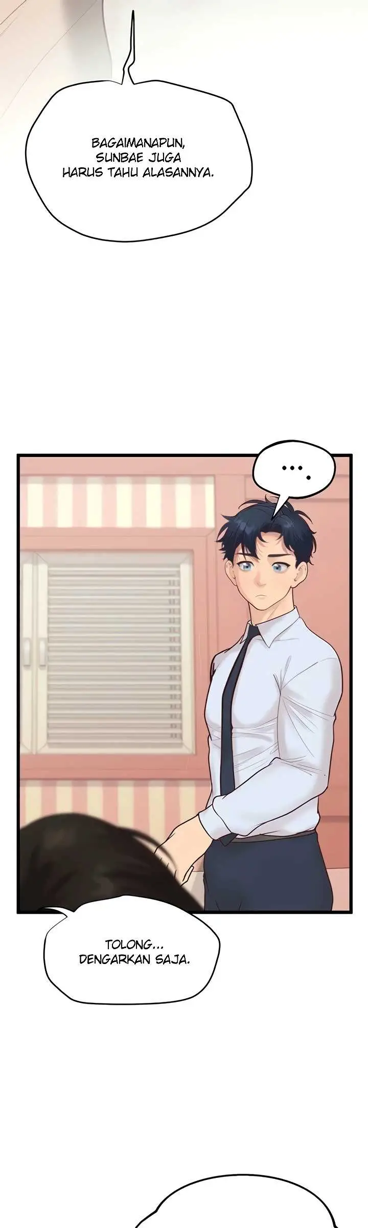 image-komik-office-love-management-chapter-42-25/50