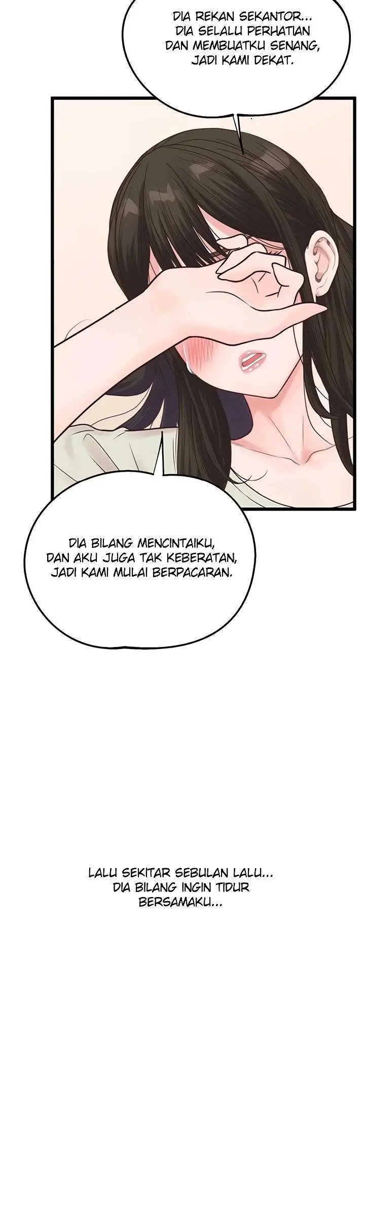 image-komik-office-love-management-chapter-42-26/50