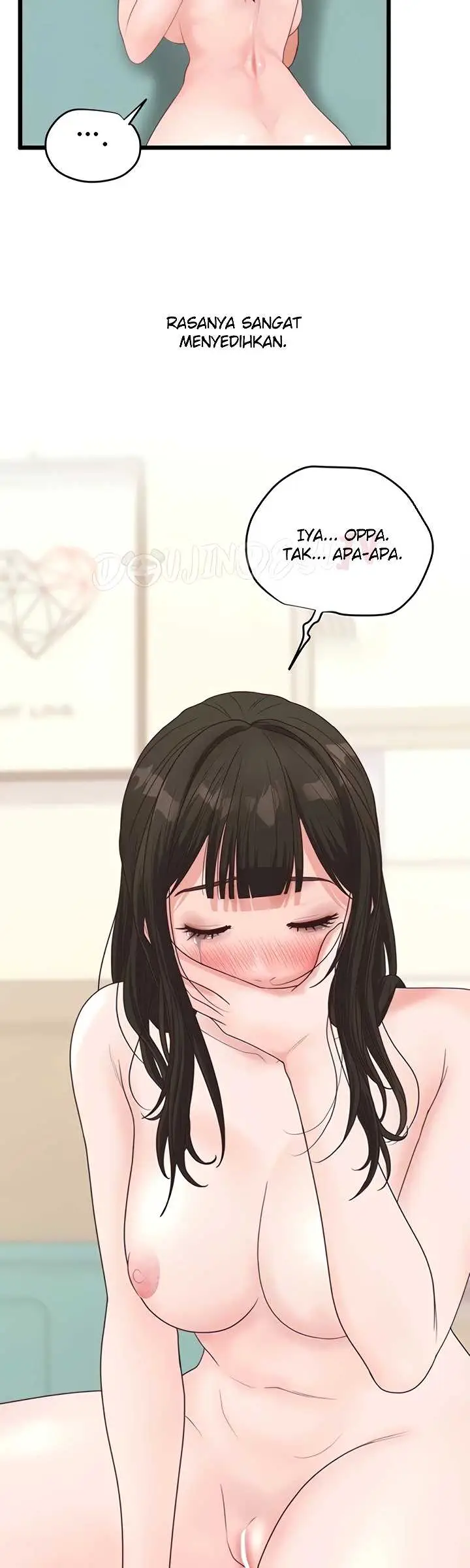 image-komik-office-love-management-chapter-42-30/50