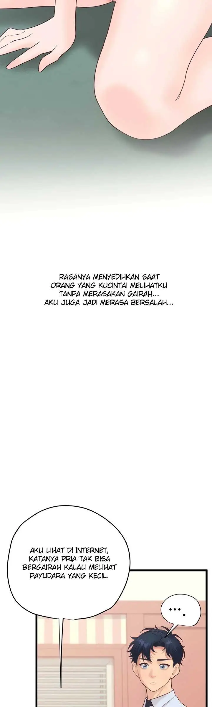 image-komik-office-love-management-chapter-42-31/50