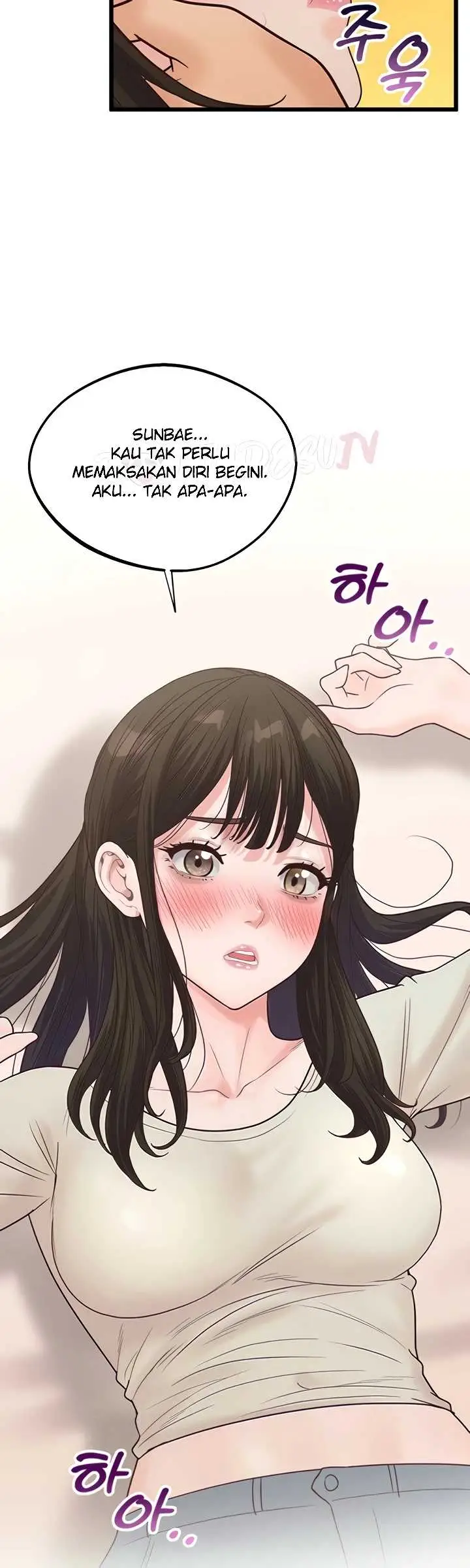 image-komik-office-love-management-chapter-42-38/50