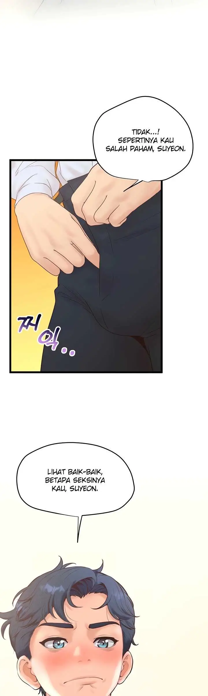 image-komik-office-love-management-chapter-42-39/50