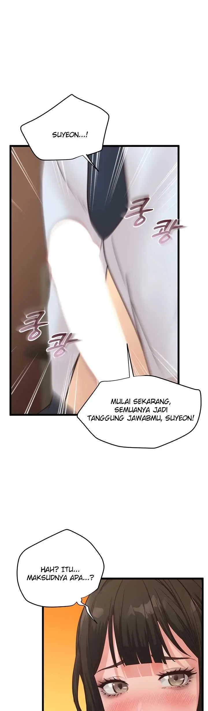 image-komik-office-love-management-chapter-42-46/50