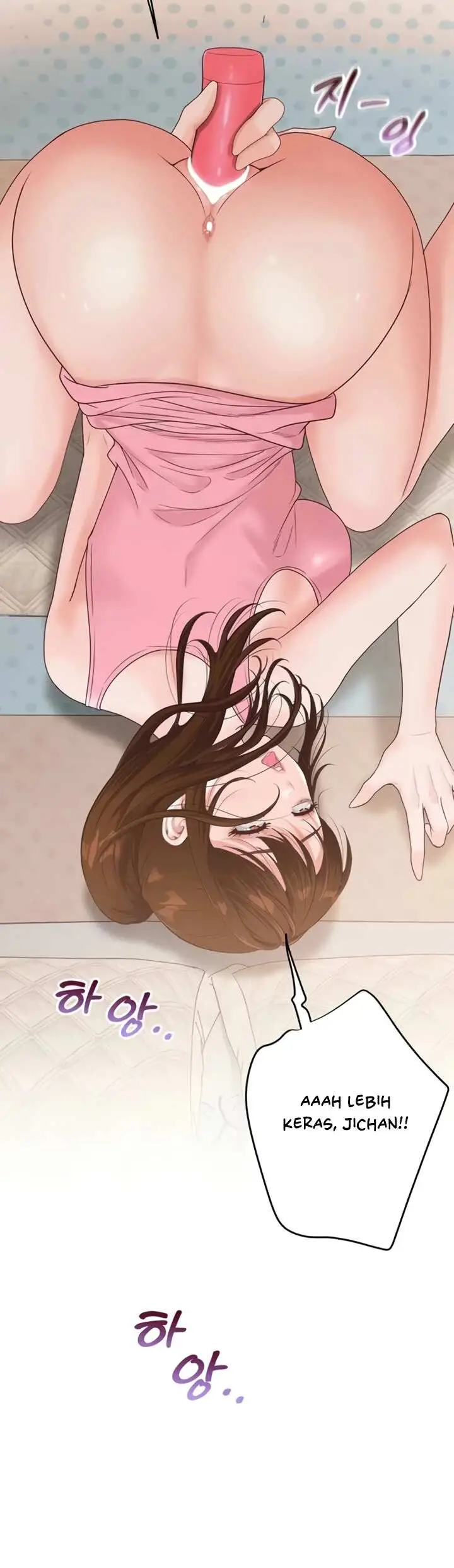 image-komik-office-love-management-chapter-43-6/60