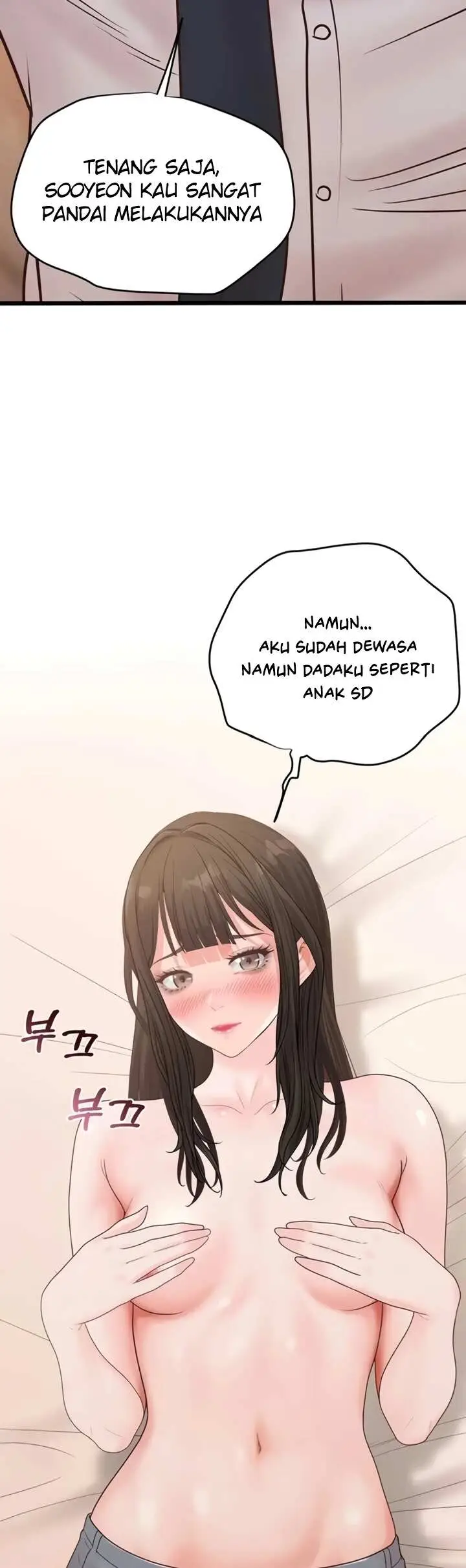 image-komik-office-love-management-chapter-43-9/60
