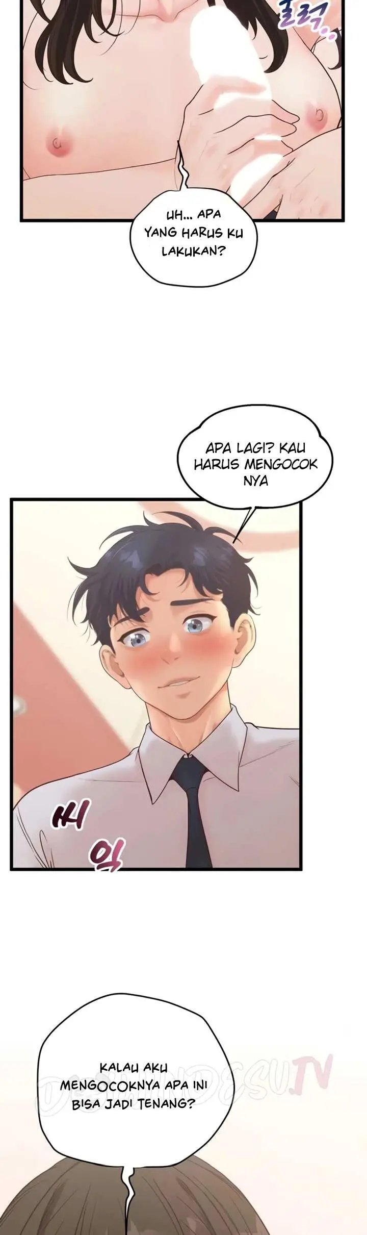 image-komik-office-love-management-chapter-43-13/60