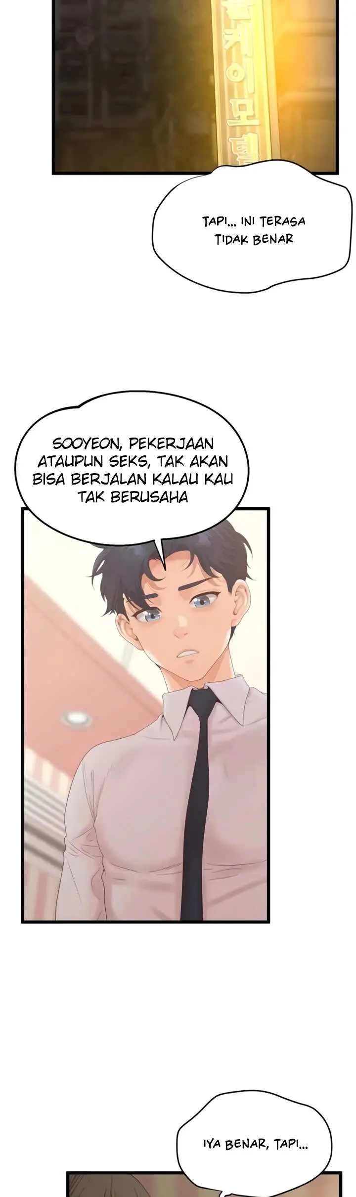 image-komik-office-love-management-chapter-43-15/60