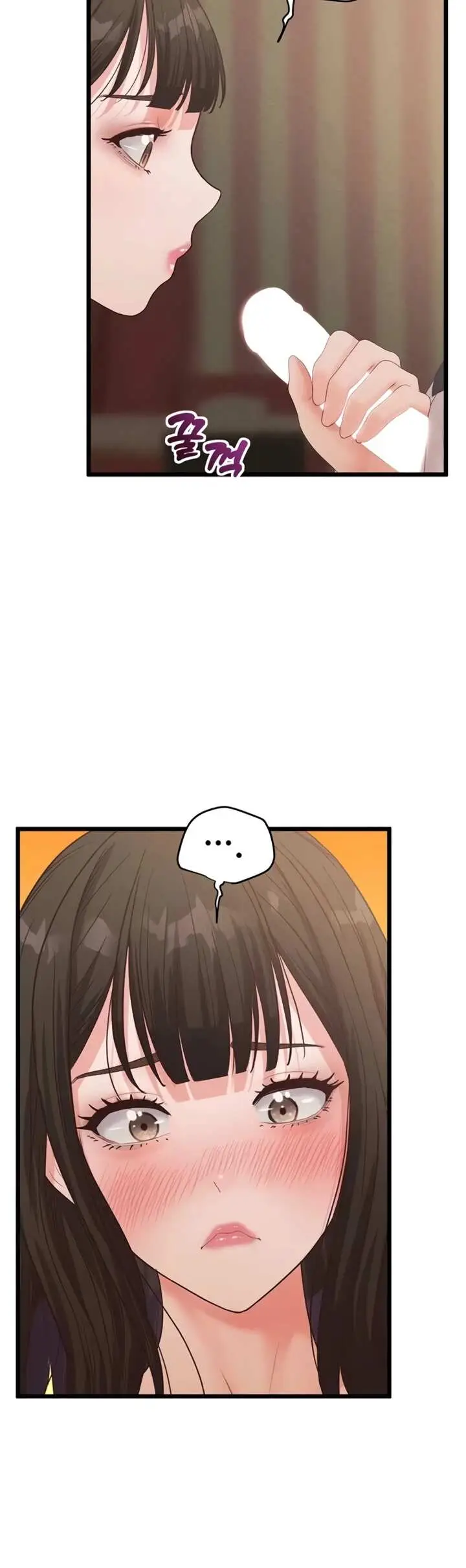 image-komik-office-love-management-chapter-43-16/60