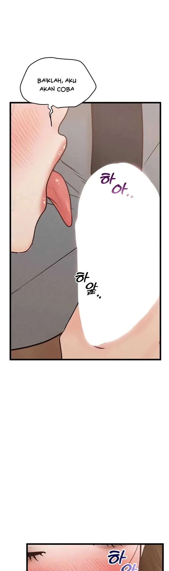 image-komik-office-love-management-chapter-43-17/60
