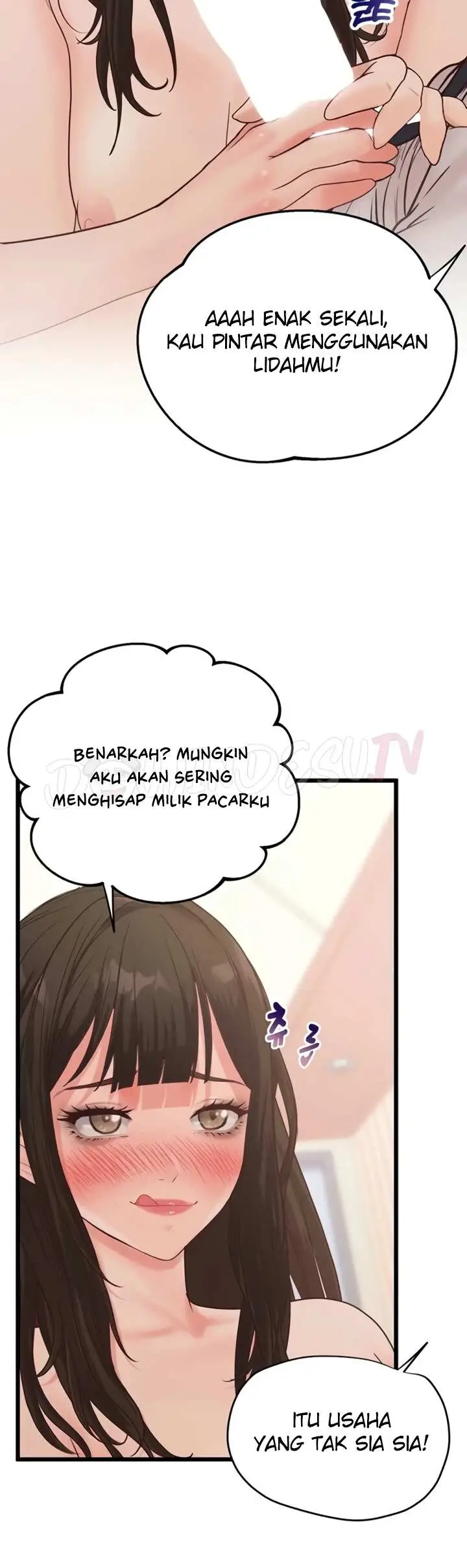 image-komik-office-love-management-chapter-43-19/60