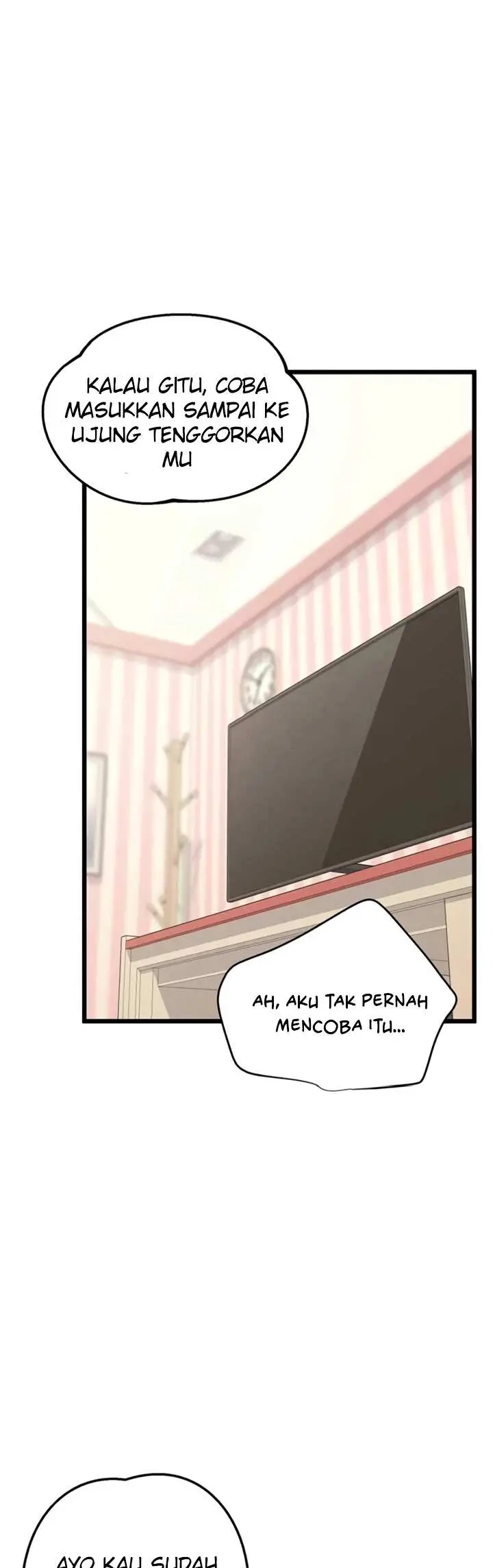 image-komik-office-love-management-chapter-43-20/60
