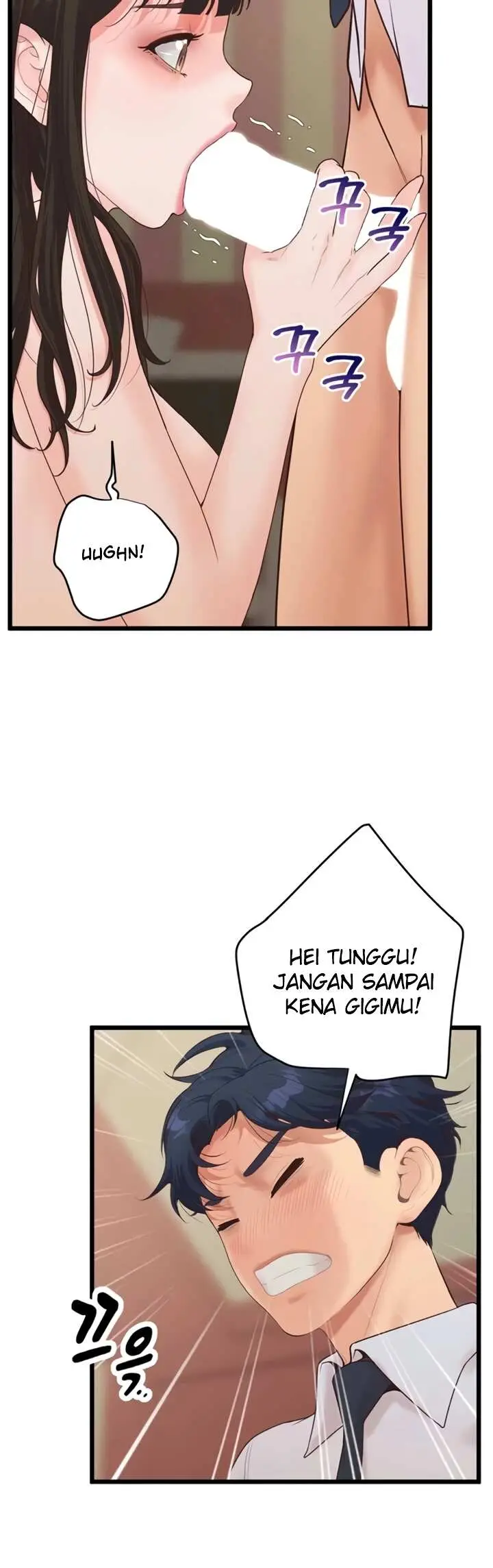 image-komik-office-love-management-chapter-43-22/60