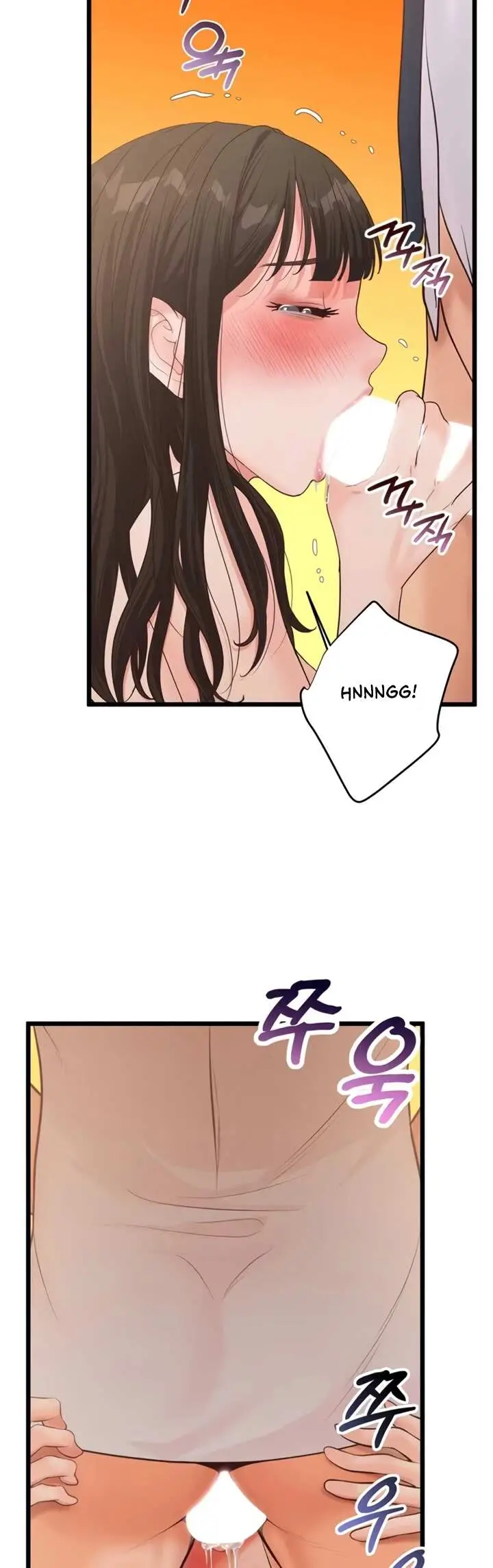 image-komik-office-love-management-chapter-43-27/60