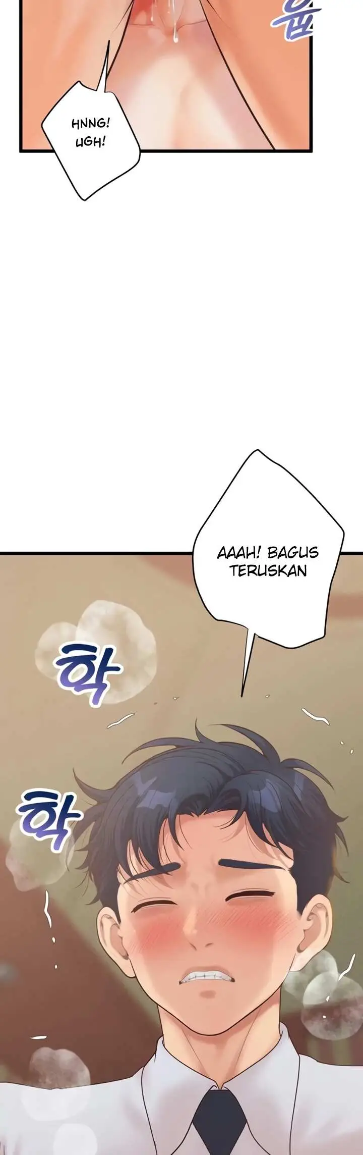 image-komik-office-love-management-chapter-43-28/60
