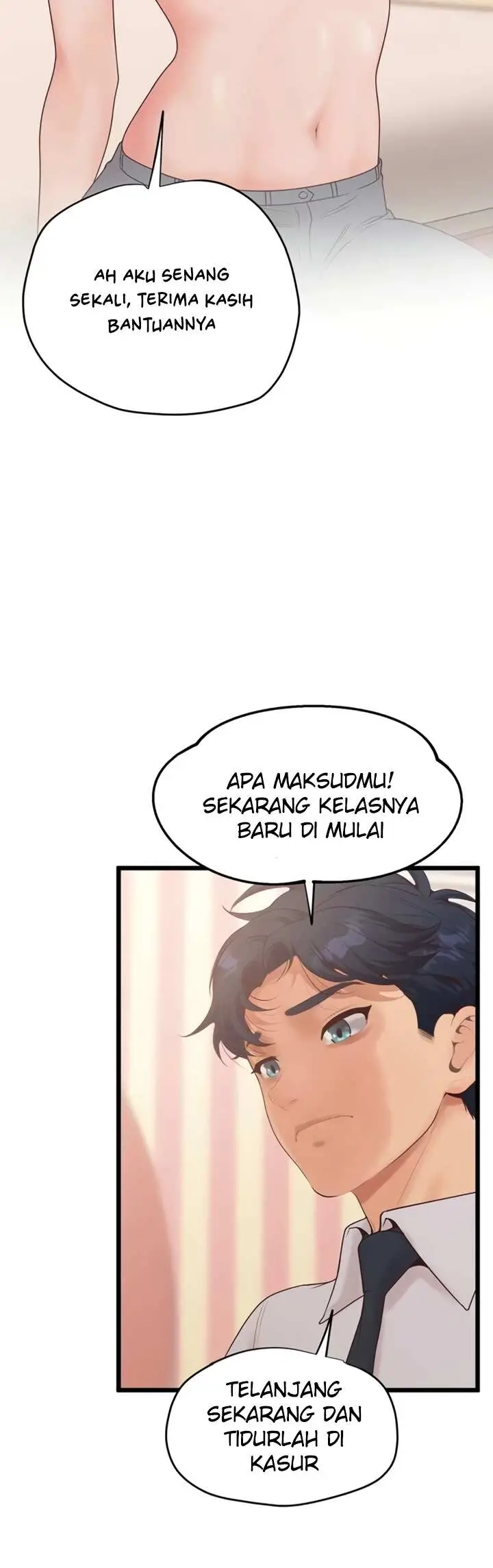 image-komik-office-love-management-chapter-43-30/60