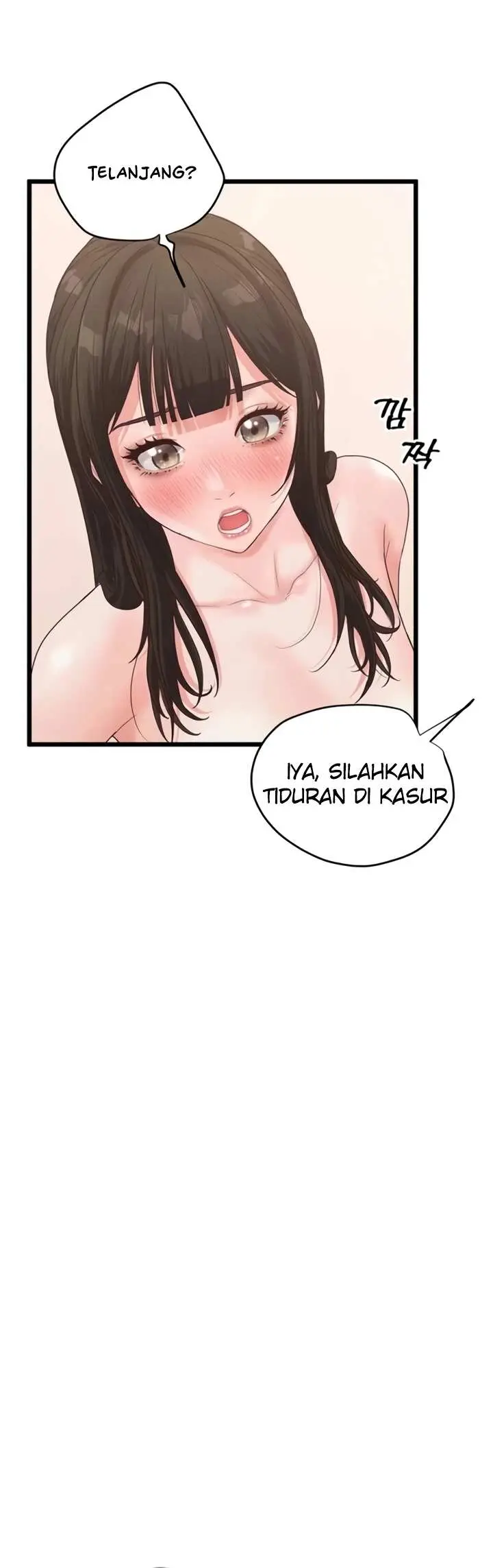 image-komik-office-love-management-chapter-43-31/60