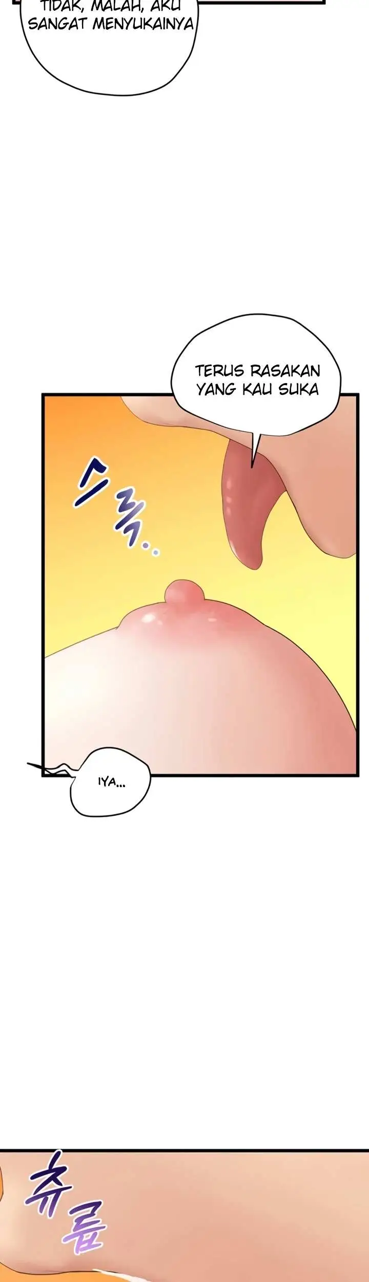 image-komik-office-love-management-chapter-43-36/60