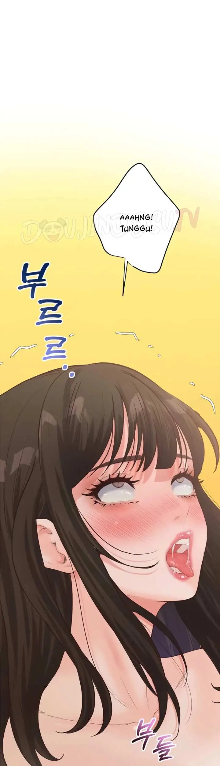 image-komik-office-love-management-chapter-43-38/60