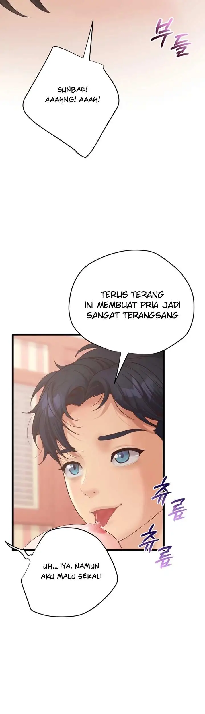image-komik-office-love-management-chapter-43-39/60