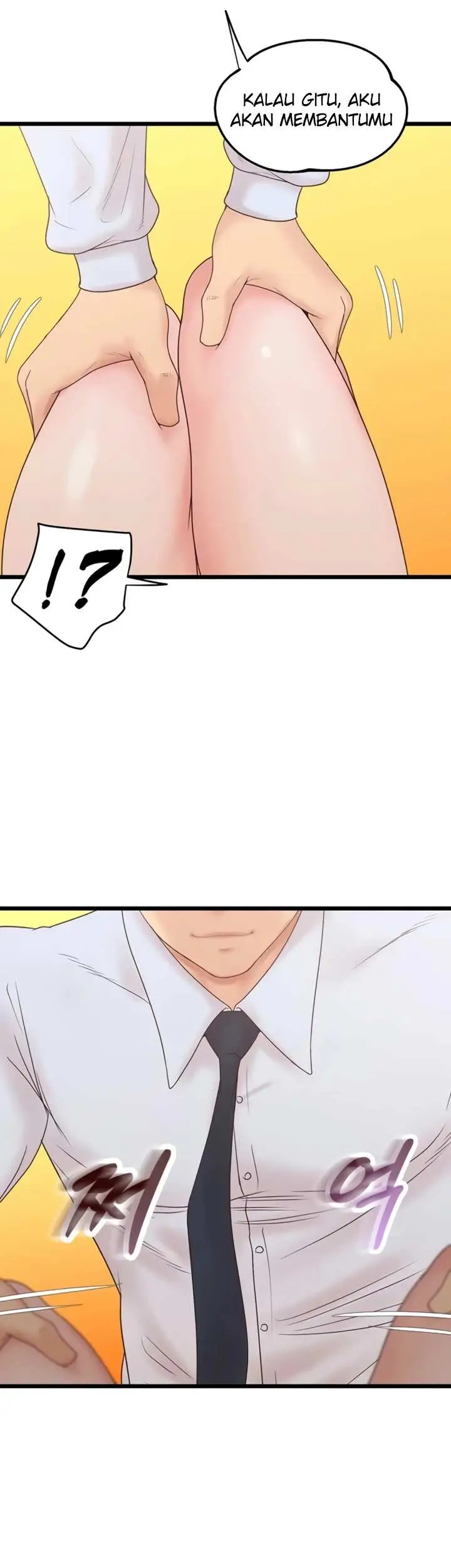 image-komik-office-love-management-chapter-43-40/60