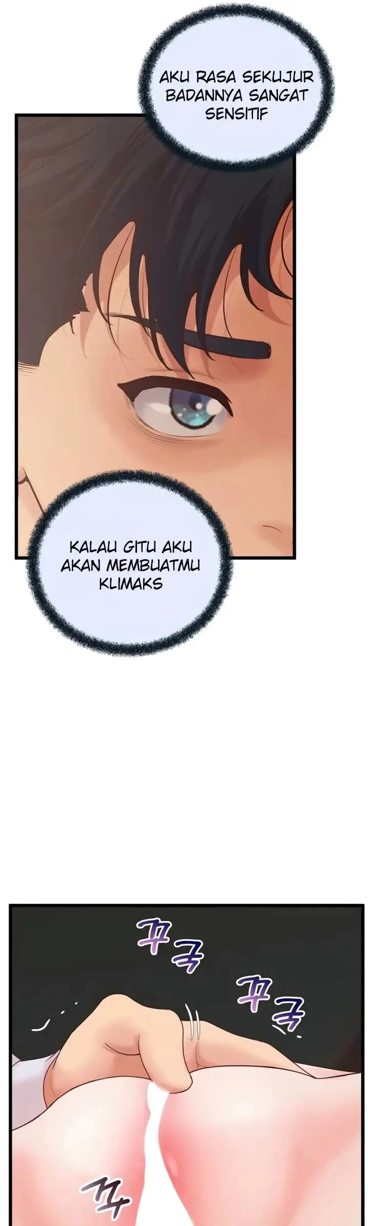 image-komik-office-love-management-chapter-43-56/60