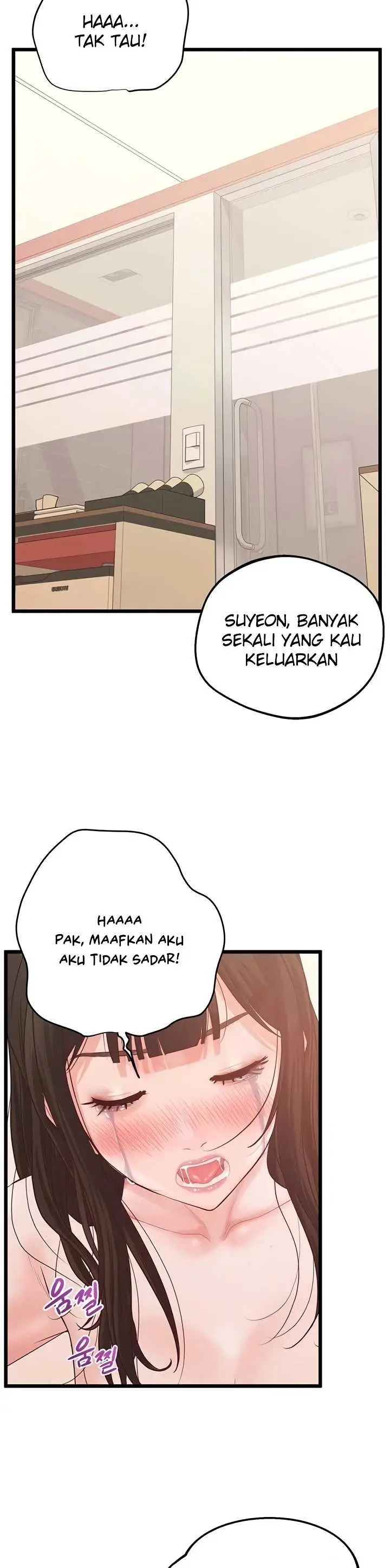 image-komik-office-love-management-chapter-44-9/46