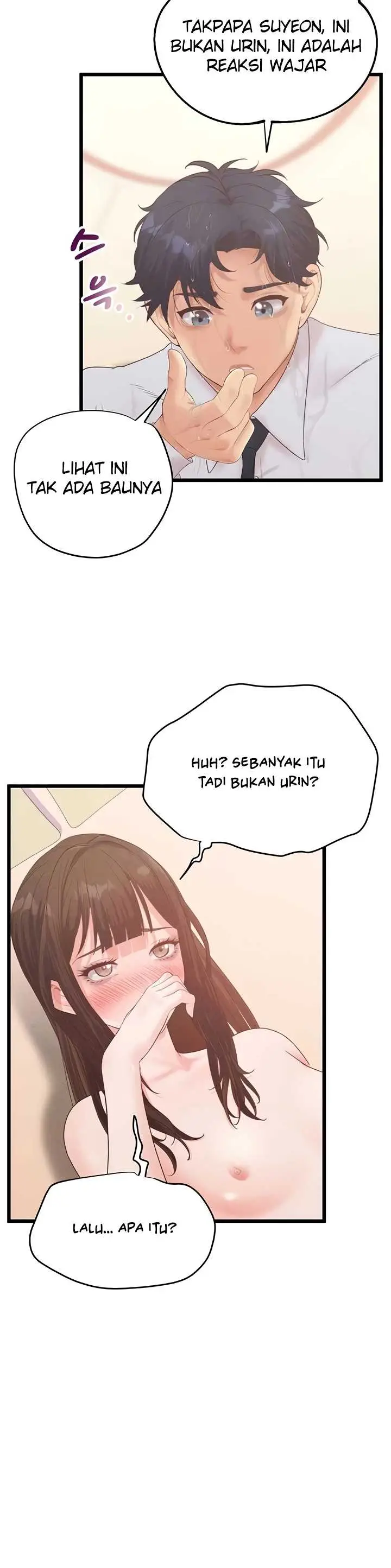 image-komik-office-love-management-chapter-44-10/46