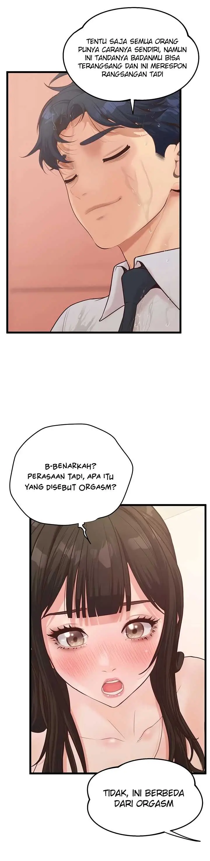 image-komik-office-love-management-chapter-44-12/46