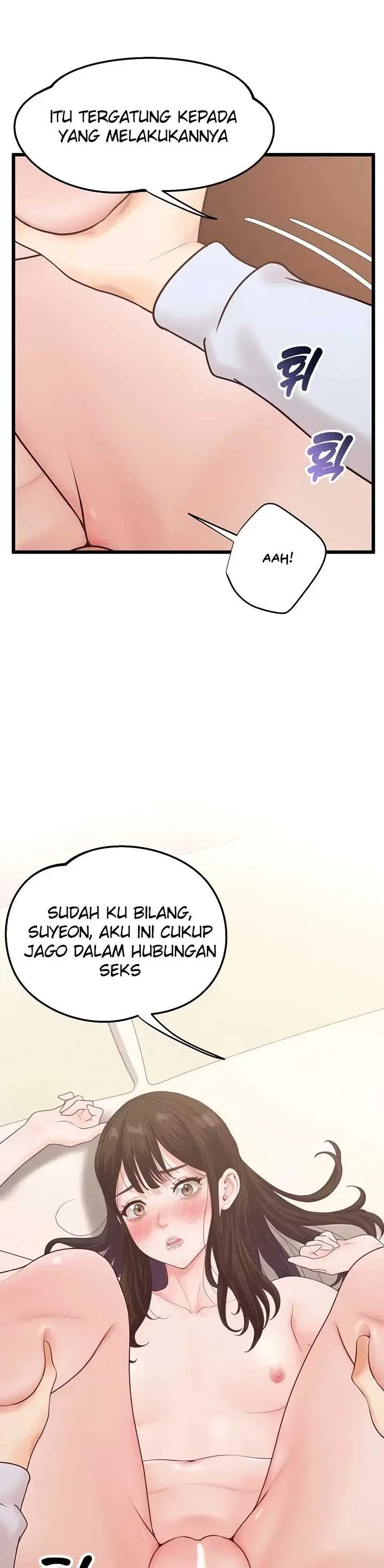 image-komik-office-love-management-chapter-44-14/46