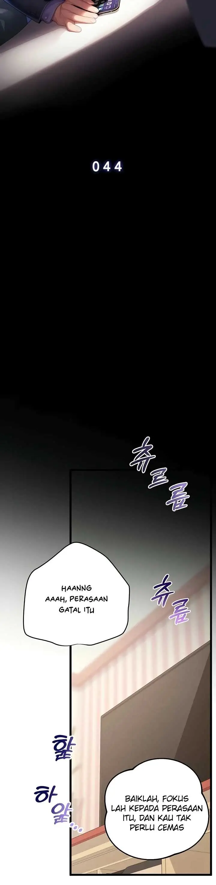 image-komik-office-love-management-chapter-44-17/46