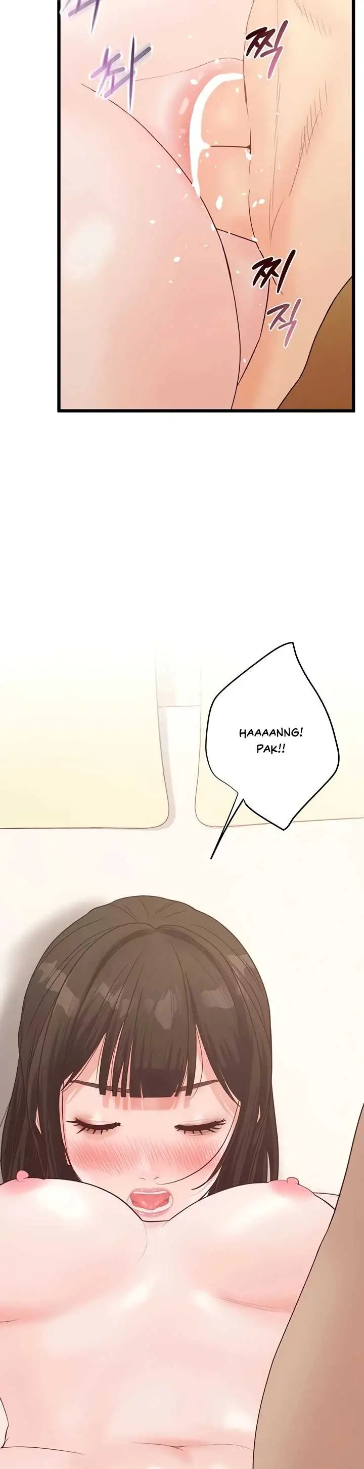 image-komik-office-love-management-chapter-44-24/46