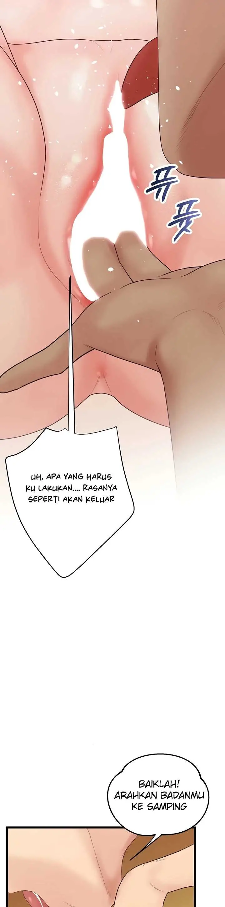 image-komik-office-love-management-chapter-44-25/46