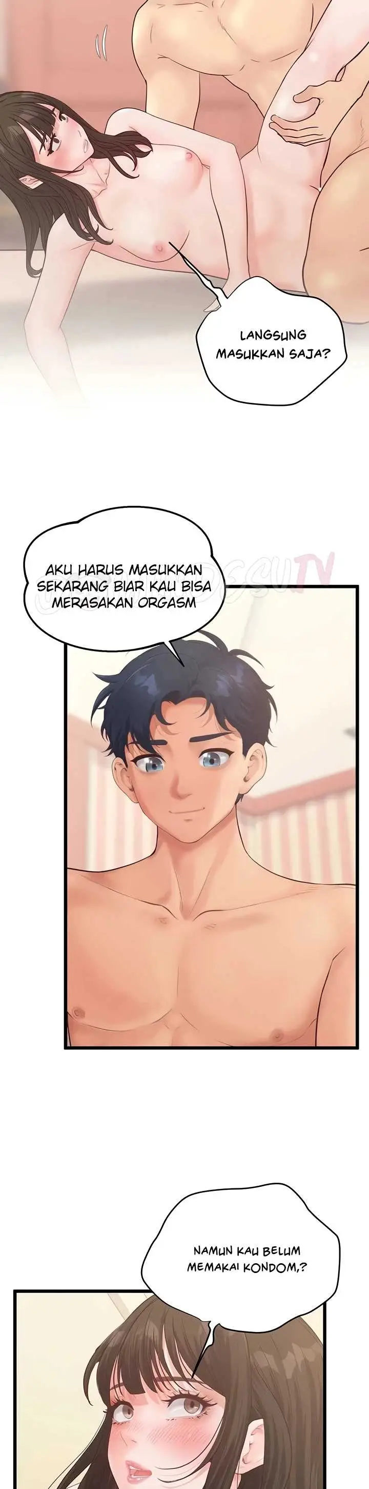 image-komik-office-love-management-chapter-44-28/46