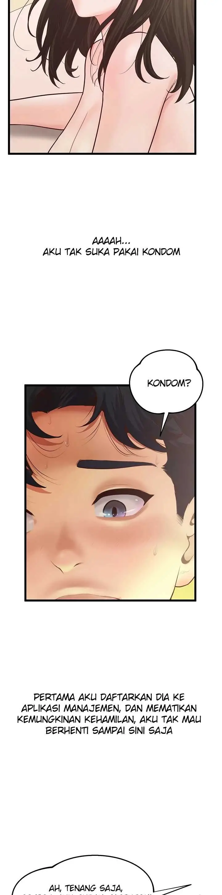 image-komik-office-love-management-chapter-44-29/46