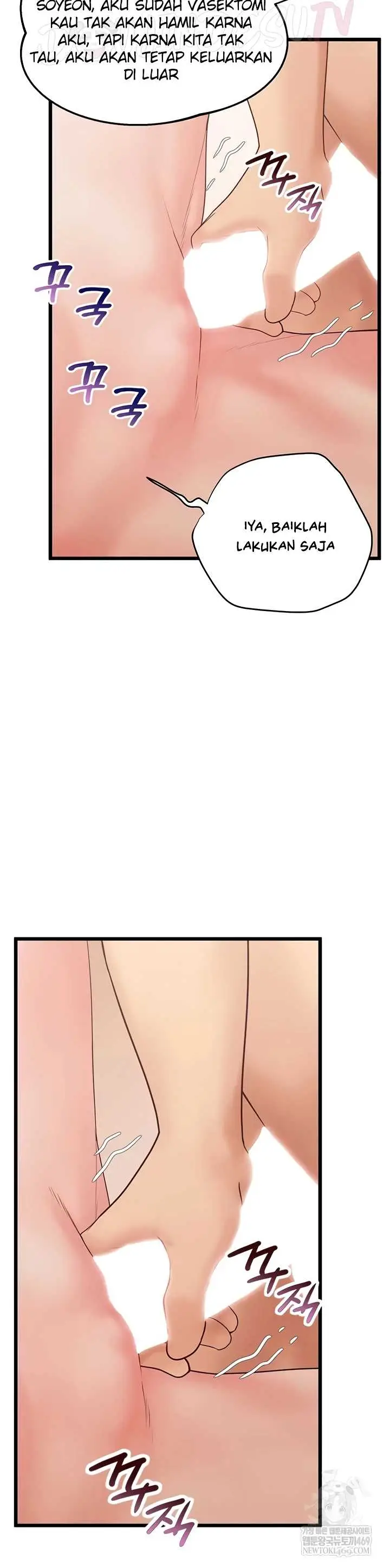 image-komik-office-love-management-chapter-44-30/46