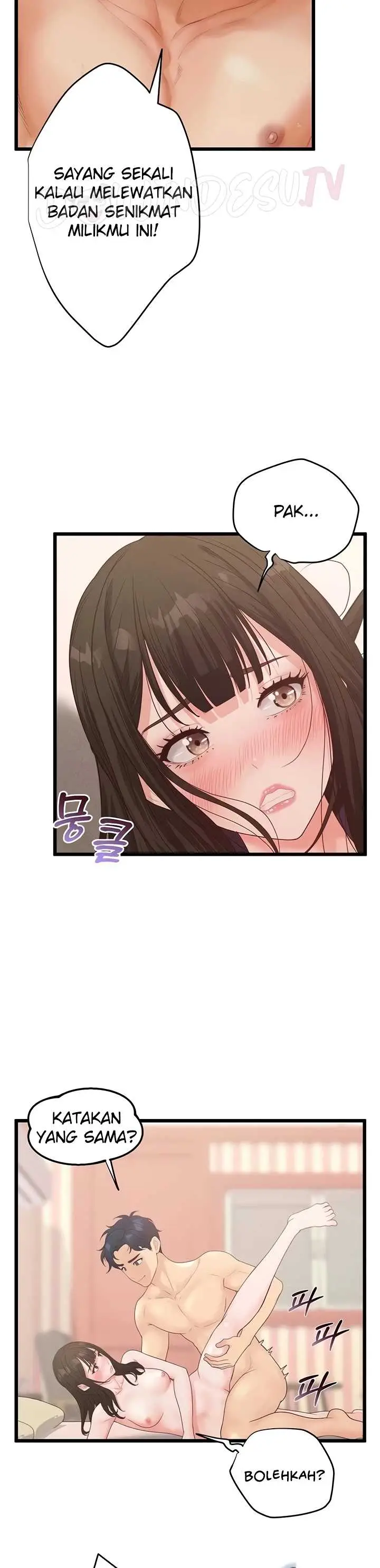 image-komik-office-love-management-chapter-44-38/46