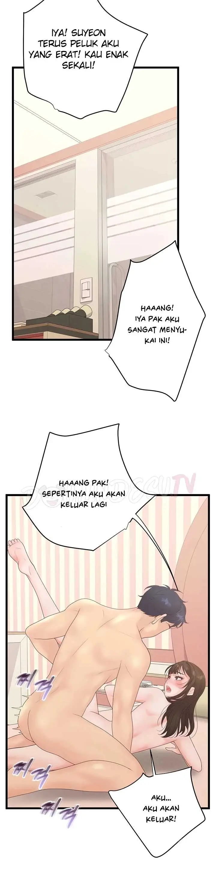 image-komik-office-love-management-chapter-44-40/46