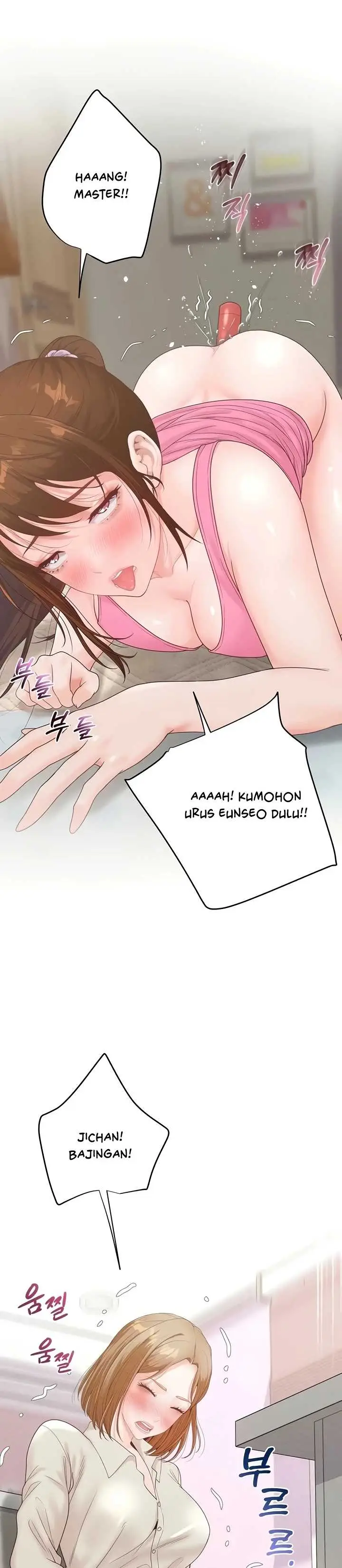 image-komik-office-love-management-chapter-44-43/46
