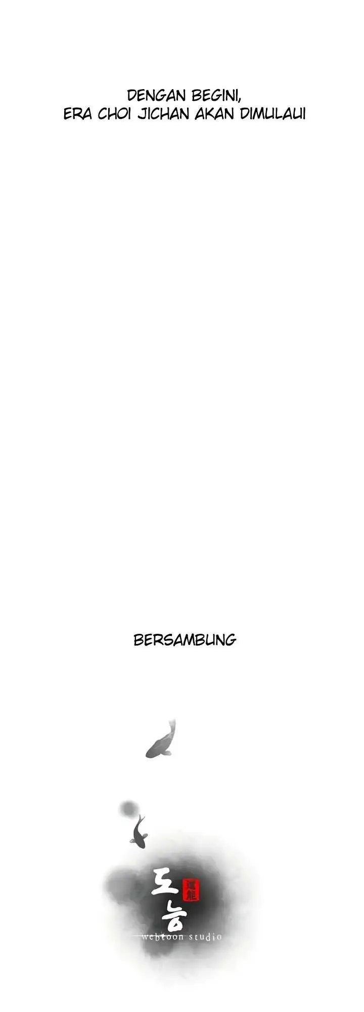 image-komik-office-love-management-chapter-44-45/46