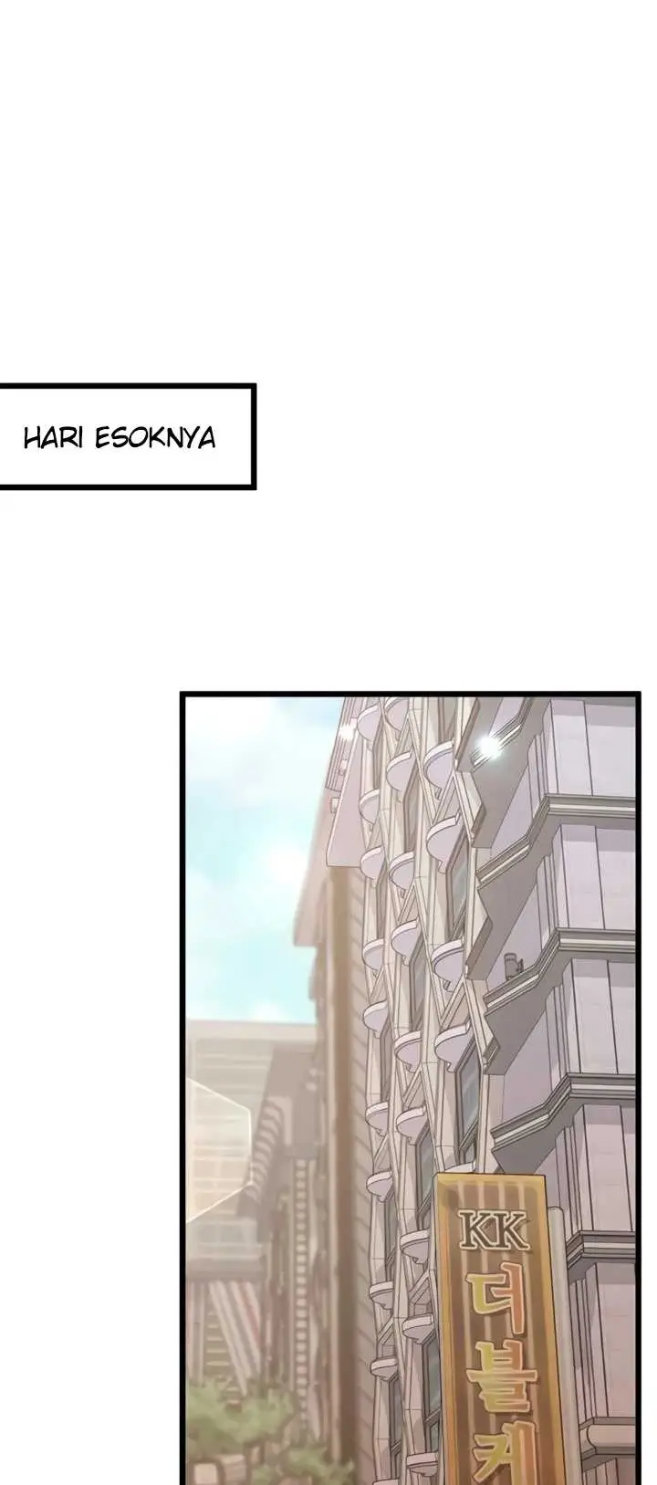 image-komik-office-love-management-chapter-45-1/48