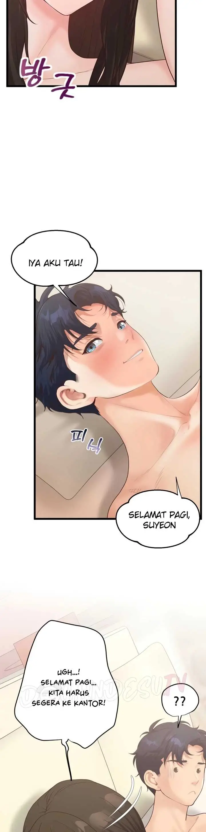 image-komik-office-love-management-chapter-45-4/48