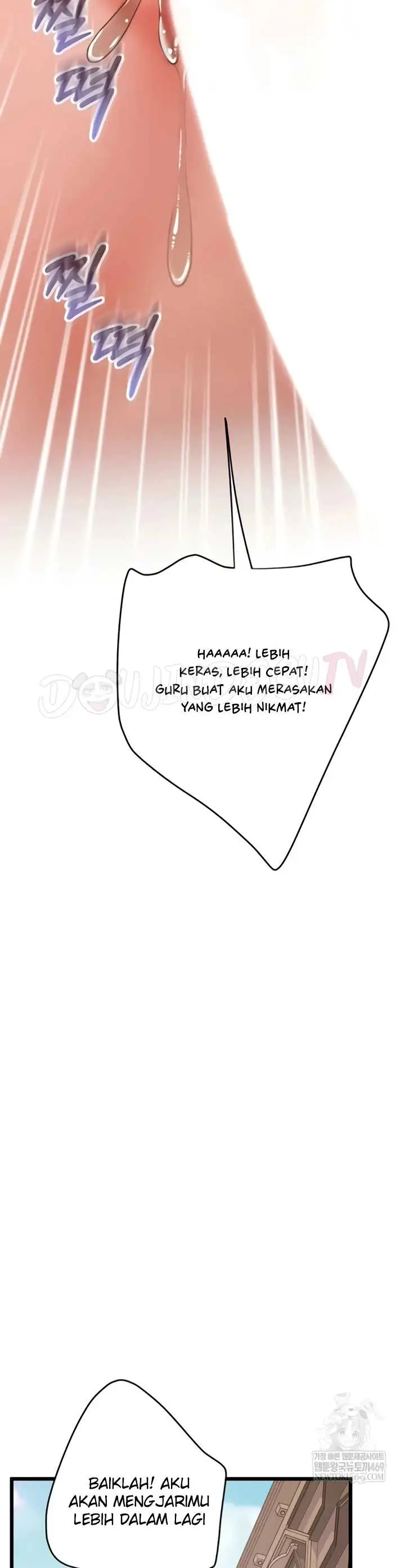 image-komik-office-love-management-chapter-45-15/48