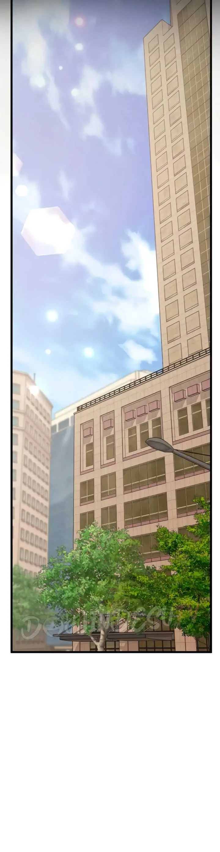 image-komik-office-love-management-chapter-45-19/48