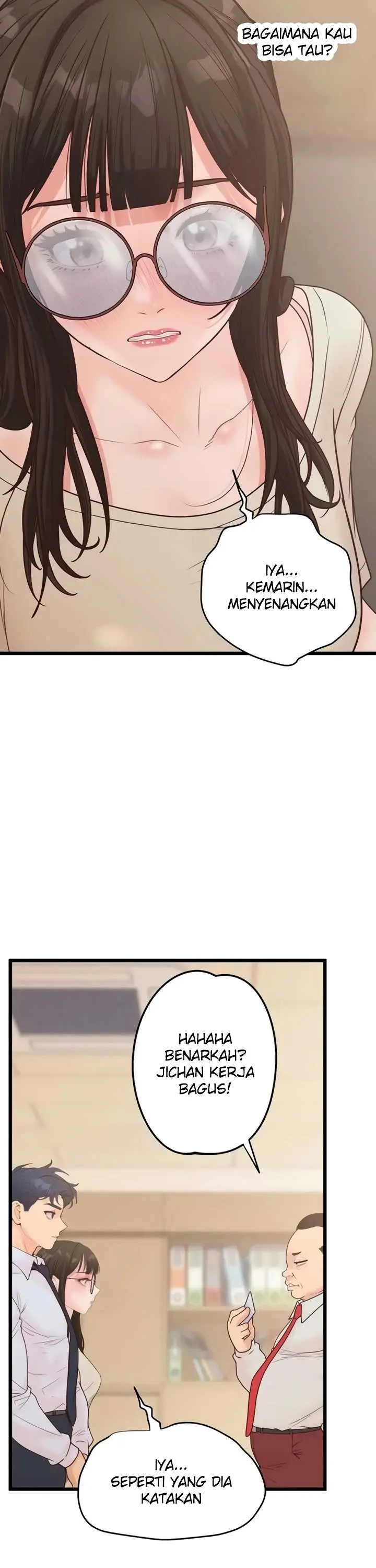 image-komik-office-love-management-chapter-45-22/48