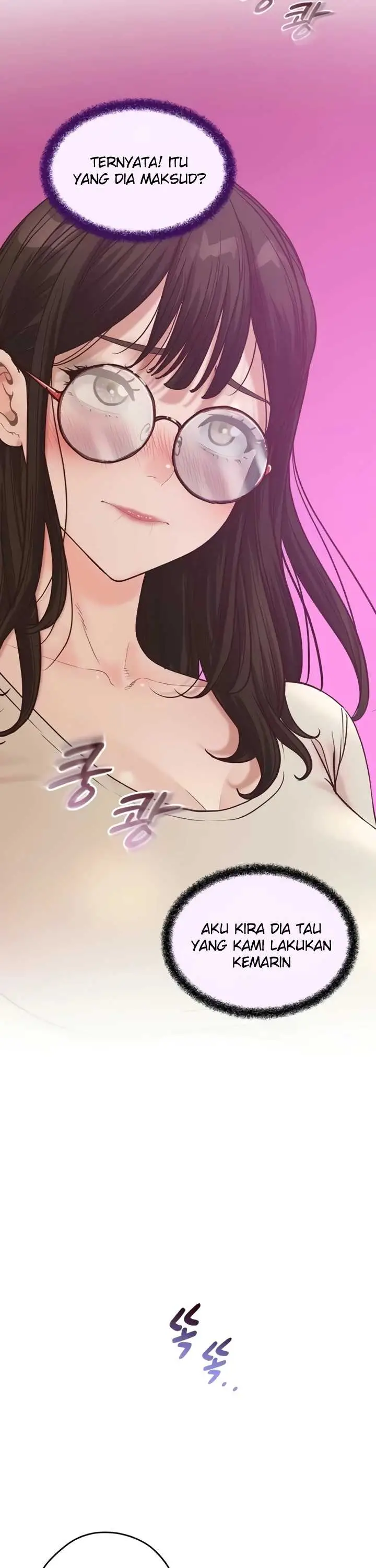 image-komik-office-love-management-chapter-45-24/48